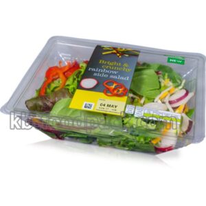 DM_20260107101831_014