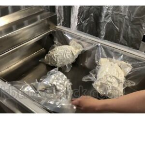 DM_20260107101831_017