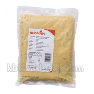 DM_20260107101831_019