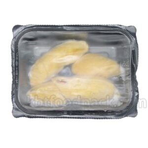 DM_20260107101831_020