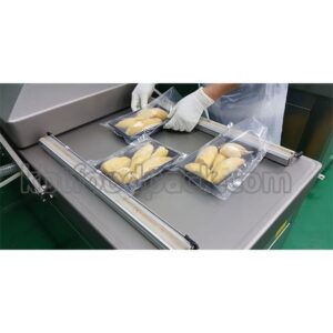 DM_20260107101831_021