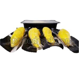 DM_20260107101831_023