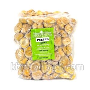 DM_20260107101831_025