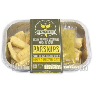 DM_20260107101831_028