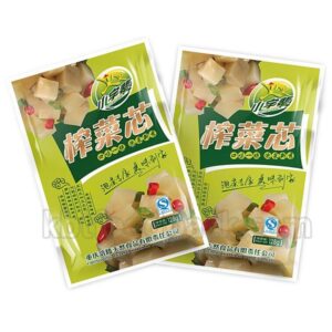 DM_20260107101831_029