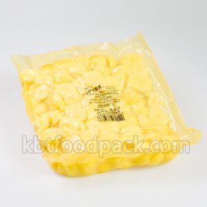 DM_20260107101831_030