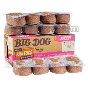 DM_20260107102049_002