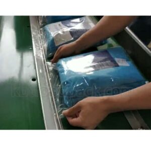 DM_20260107102200_002