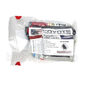 DM_20260107102200_005