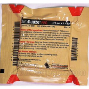 DM_20260107102200_006