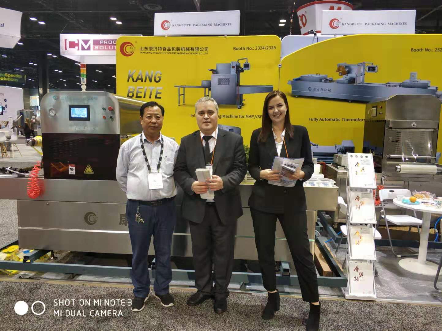 7 Essential Maintenance Tips for Commercial Vacuum Packaging Machines in 2026