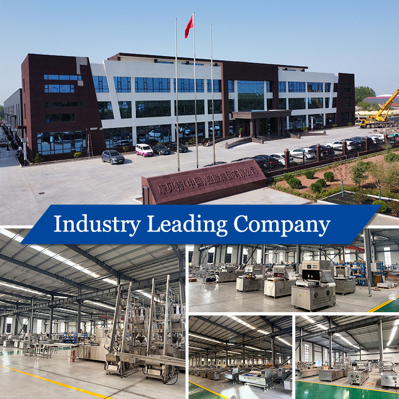Thermoforming Packaging Machine vs Tray Sealer: Which Is Right for Your Food Production Line?